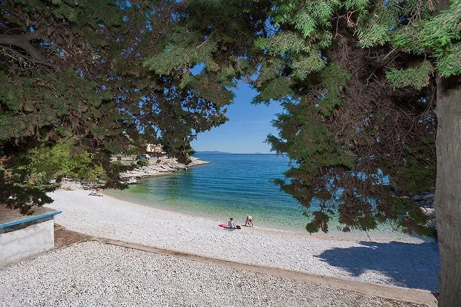 Holiday Home Zahtila Labin  Villa Labin (Istria)