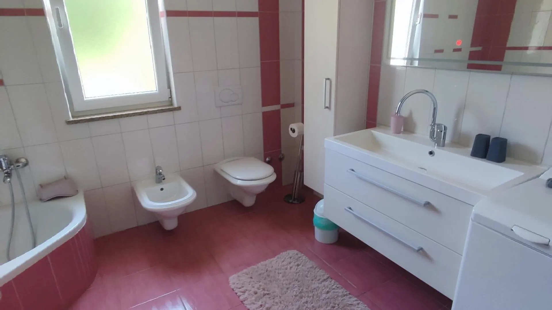 Holiday Home Zahtila Labin  0*, Labin (Istria) Croatie