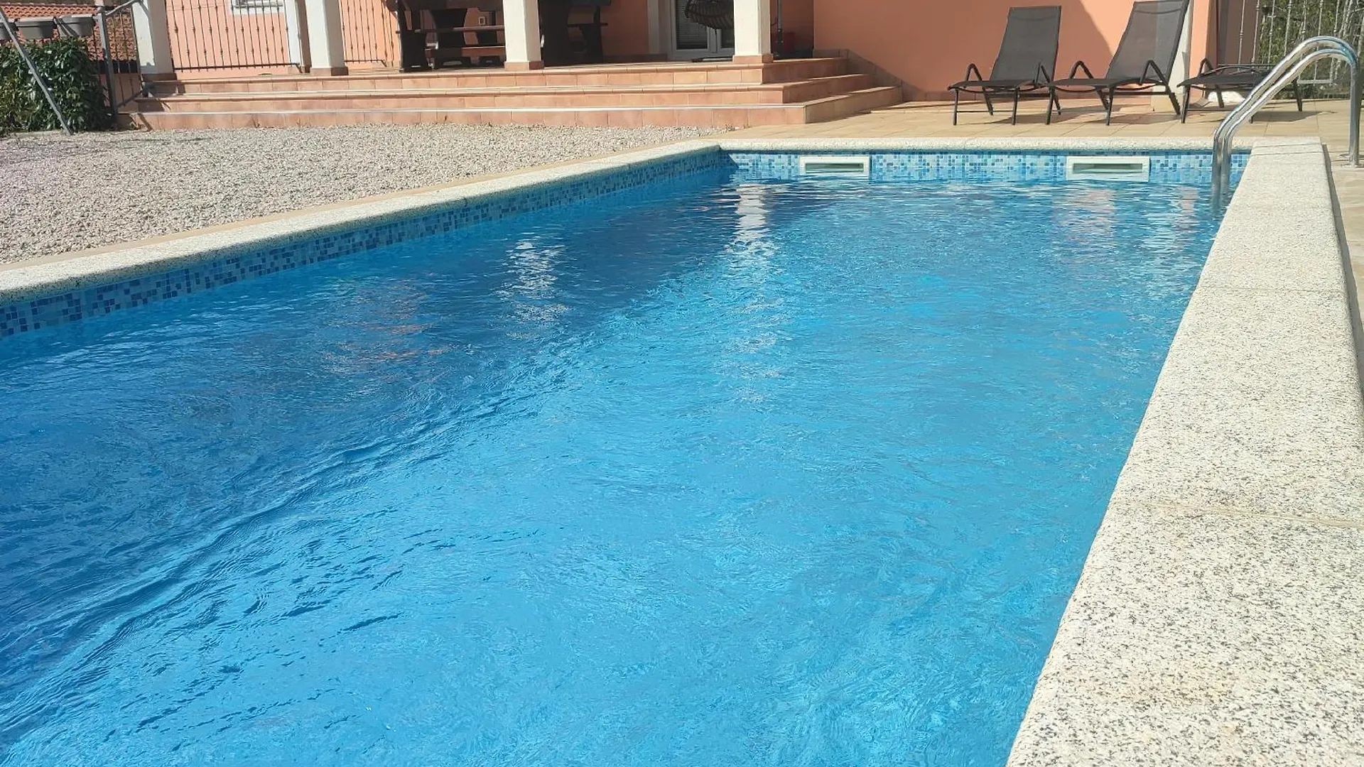 Holiday Home Zahtila Labin  0*, Labin (Istria) Croatie